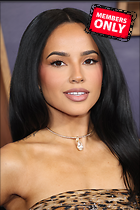 Celebrity Photo: Becky G
3849x5774 2.6 mb
Viewed 0 times
@BestEyeCandy.com