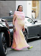 Celebrity Photo: Rihanna
7 Photos
Photoset #714379
@BestEyeCandy.com