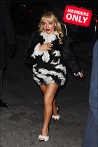 Celebrity Photo: Sabrina Carpenter
2079x3119   2.3 mb
Viewed 2 times
@BestEyeCandy.com