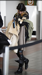 Celebrity Photo: Selena Gomez
2850x5006 1.1 mb
Viewed 6 times
@BestEyeCandy.com