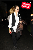 Celebrity Photo: Cara Delevingne
1633x2449 1.7 mb
Viewed 0 times
@BestEyeCandy.com