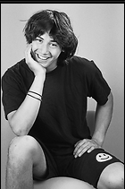 Celebrity Photo: Keanu Reeves
1502x2268   228 kb
Viewed 0 times
@BestEyeCandy.com