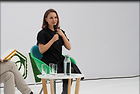Celebrity Photo: Natalie Portman
1280x855 68 kb
Viewed 9 times
@BestEyeCandy.com