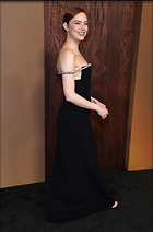 Celebrity Photo: Emma Stone
22 Photos
Photoset #727309
@BestEyeCandy.com