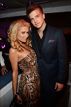 Celebrity Photo: Paris Hilton
1440x2162 274 kb
Viewed 5 times
@BestEyeCandy.com