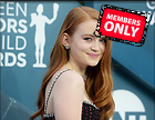 Celebrity Photo: Sadie Sink
4082x3150   2.4 mb
Viewed 1 time
@BestEyeCandy.com