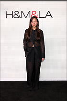 Celebrity Photo: Lily Chee
19 Photos
Photoset #698982
@BestEyeCandy.com