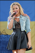 Celebrity Photo: Demi Lovato
2100x3150   687 kb
Viewed 2 times
@BestEyeCandy.com