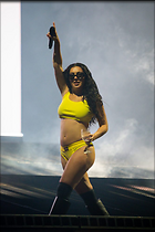 Celebrity Photo: Charli XCX
666x1000 57 kb
Viewed 13 times
@BestEyeCandy.com