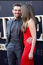 Celebrity Photo: Alison Brie
1365x2048 775 kb
Viewed 6 times
@BestEyeCandy.com