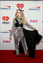 Celebrity Photo: Sabrina Carpenter
1405x2048   318 kb
Viewed 10 times
@BestEyeCandy.com
