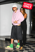 Celebrity Photo: Hailey Baldwin
1633x2449 1.5 mb
Viewed 1 time
@BestEyeCandy.com