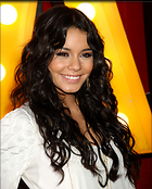 Celebrity Photo: Vanessa Hudgens
2550x3162 916 kb
Viewed 5 times
@BestEyeCandy.com