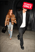 Celebrity Photo: Ashlee Simpson
2333x3500 3.1 mb
Viewed 1 time
@BestEyeCandy.com