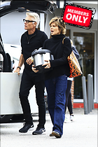 Celebrity Photo: Lisa Rinna
2200x3300 1.7 mb
Viewed 0 times
@BestEyeCandy.com