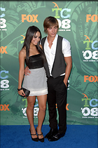 Celebrity Photo: Vanessa Hudgens
1280x1927   507 kb
Viewed 2 times
@BestEyeCandy.com