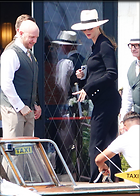 Celebrity Photo: Karlie Kloss
1256x1760 1.1 mb
Viewed 9 times
@BestEyeCandy.com