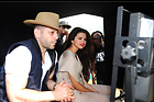 Celebrity Photo: Selena Gomez
3150x2100 521 kb
Viewed 14 times
@BestEyeCandy.com