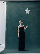 Celebrity Photo: Elle Fanning
1200x1600 155 kb
Viewed 7 times
@BestEyeCandy.com