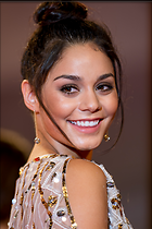 Celebrity Photo: Vanessa Hudgens
1997x3000 1.1 mb
Viewed 4 times
@BestEyeCandy.com