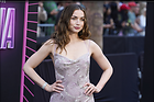 Celebrity Photo: Ana De Armas
1763x1175 258 kb
Viewed 9 times
@BestEyeCandy.com