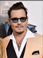 Celebrity Photo: Johnny Depp
763x1024 248 kb
Viewed 3 times
@BestEyeCandy.com