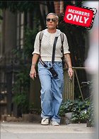 Celebrity Photo: Pink
2165x3031 3.1 mb
Viewed 0 times
@BestEyeCandy.com