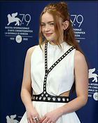 Celebrity Photo: Sadie Sink
1080x1350   128 kb
Viewed 2 times
@BestEyeCandy.com