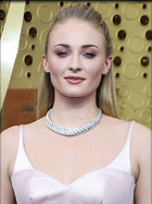Celebrity Photo: Sophie Turner
3000x4000 1,051 kb
Viewed 8 times
@BestEyeCandy.com
