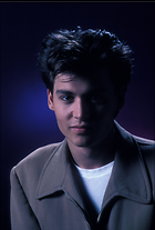 Celebrity Photo: Johnny Depp
2431x3600 682 kb
Viewed 0 times
@BestEyeCandy.com