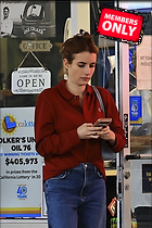Celebrity Photo: Emma Roberts
2200x3300 1.7 mb
Viewed 0 times
@BestEyeCandy.com