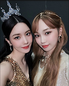 Celebrity Photo: Kwon Eun-bi
1080x1350 245 kb
Viewed 4 times
@BestEyeCandy.com