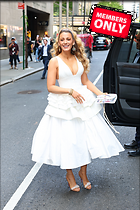 Celebrity Photo: Blake Lively
2135x3203 2.5 mb
Viewed 1 time
@BestEyeCandy.com
