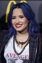 Celebrity Photo: Demi Lovato
2000x3000 1,050 kb
Viewed 4 times
@BestEyeCandy.com