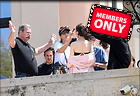 Celebrity Photo: Lily Collins
2750x1878 1.5 mb
Viewed 1 time
@BestEyeCandy.com