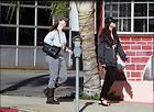 Celebrity Photo: Selena Gomez
3300x2400 891 kb
Viewed 5 times
@BestEyeCandy.com