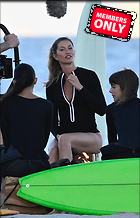 Celebrity Photo: Gisele Bundchen
1927x3000 1.5 mb
Viewed 0 times
@BestEyeCandy.com