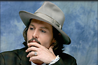 Celebrity Photo: Johnny Depp
3072x2048 692 kb
Viewed 1 time
@BestEyeCandy.com