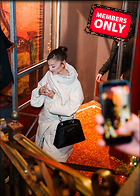 Celebrity Photo: Ariana Grande
2286x3200 4.0 mb
Viewed 0 times
@BestEyeCandy.com