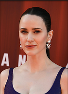 Celebrity Photo: Rachel Brosnahan
2617x3600 365 kb
Viewed 13 times
@BestEyeCandy.com