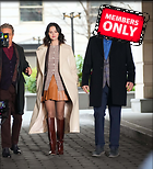 Celebrity Photo: Selena Gomez
5443x6000 1.7 mb
Viewed 1 time
@BestEyeCandy.com