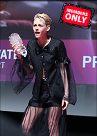 Celebrity Photo: Kristen Stewart
2500x3500 2.3 mb
Viewed 0 times
@BestEyeCandy.com