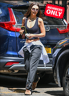 Celebrity Photo: Emily Ratajkowski
1473x2048 1.6 mb
Viewed 2 times
@BestEyeCandy.com