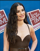 Celebrity Photo: Lea Michele
2787x3500 1.4 mb
Viewed 10 times
@BestEyeCandy.com