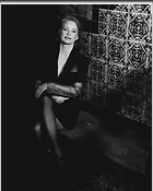 Celebrity Photo: Jessica Chastain
7 Photos
Photoset #742868
@BestEyeCandy.com