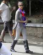 Celebrity Photo: Selena Gomez
2348x3000   743 kb
Viewed 10 times
@BestEyeCandy.com