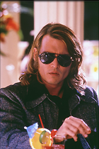 Celebrity Photo: Johnny Depp
600x900 105 kb
Viewed 4 times
@BestEyeCandy.com