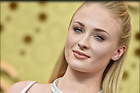 Celebrity Photo: Sophie Turner
2048x1363 183 kb
Viewed 5 times
@BestEyeCandy.com
