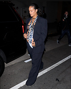 Celebrity Photo: Rihanna
800x1000 102 kb
Viewed 9 times
@BestEyeCandy.com