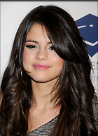 Celebrity Photo: Selena Gomez
2550x3538 1.3 mb
Viewed 3 times
@BestEyeCandy.com